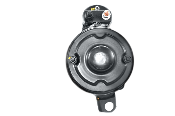 Friesen Starter 8011110