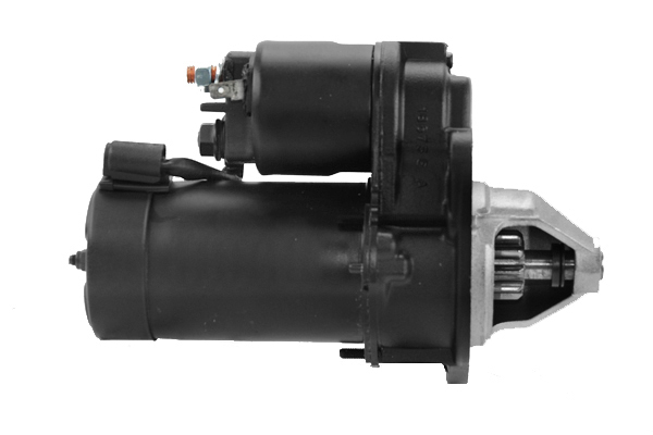 Starter Friesen 8011601