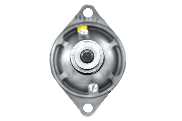 Friesen Starter 8011611