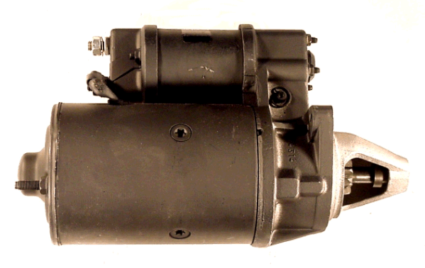 Friesen Starter 8011641