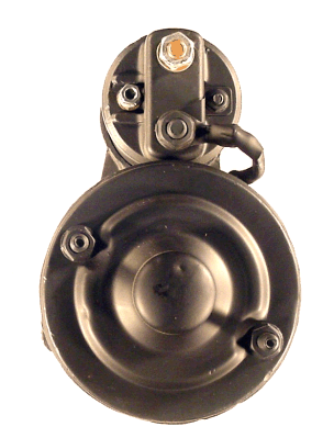 Friesen Starter 8011641