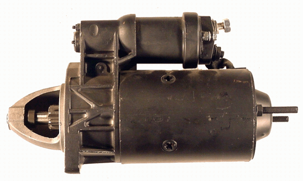 Friesen Starter 8011691