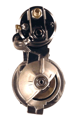 Friesen Starter 8011701