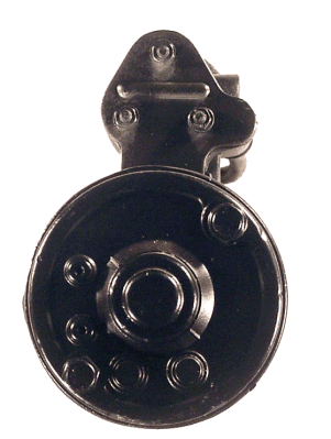 Friesen Starter 8011701