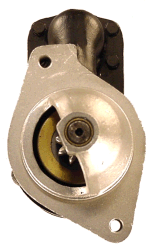 Friesen Starter 8011711