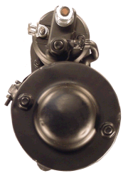 Friesen Starter 8011711