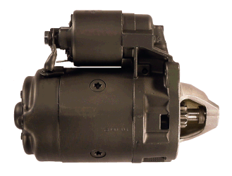 Friesen Starter 8011741