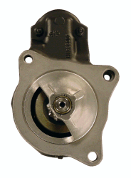 Friesen Starter 8011741