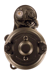 Friesen Starter 8011741