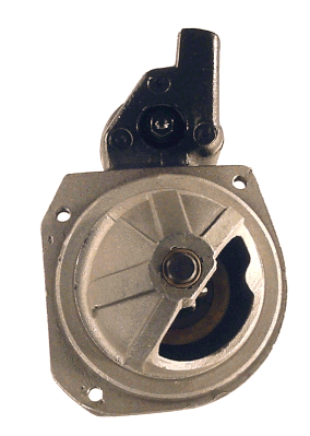 Friesen Starter 8011761