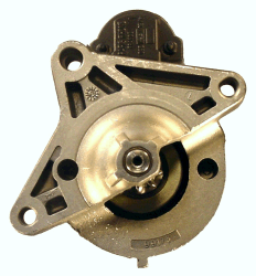 Friesen Starter 8011771