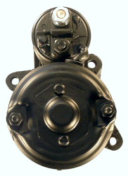 Friesen Starter 8011771