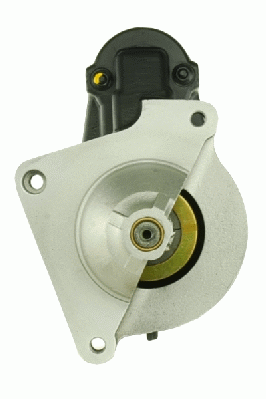 Friesen Starter 8011781