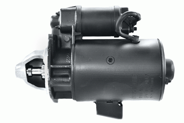 Friesen Starter 8011791