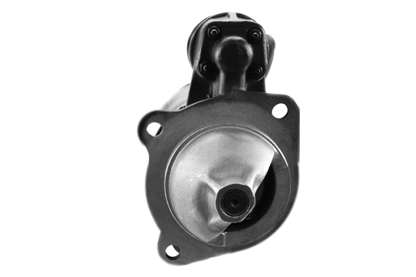 Friesen Starter 8011791