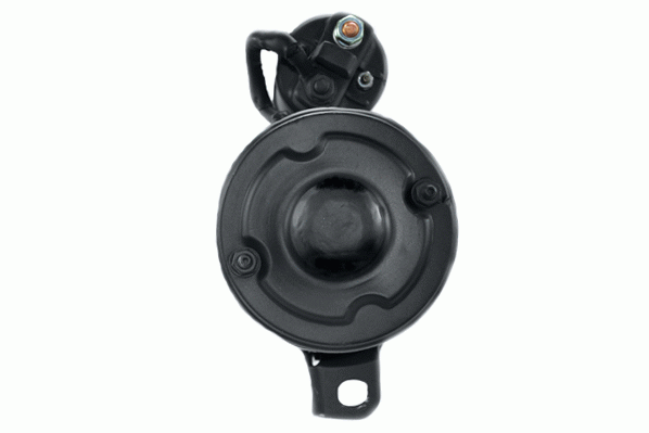 Friesen Starter 8011791