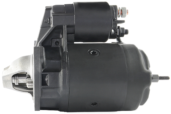 Friesen Starter 8011811