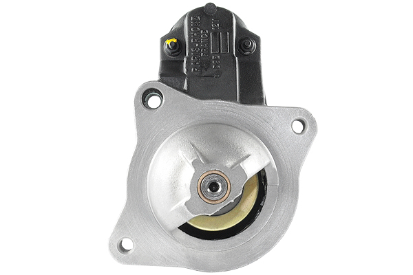 Friesen Starter 8011811