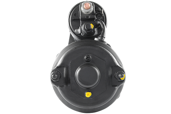 Friesen Starter 8011811