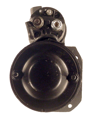 Friesen Starter 8011821