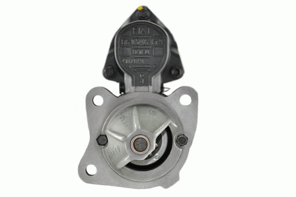 Friesen Starter 8011841