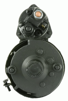 Friesen Starter 8011871