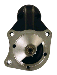 Friesen Starter 8011891