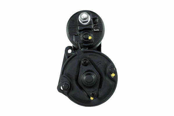 Friesen Starter 8011911