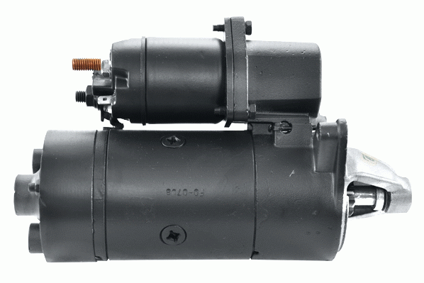 Friesen Starter 8011921