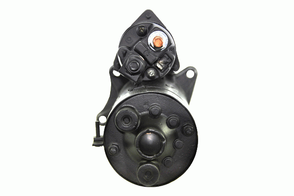 Friesen Starter 8011921