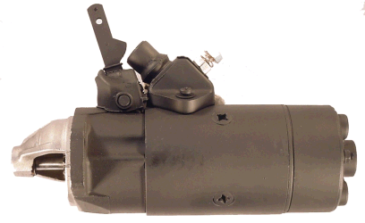 Friesen Starter 8011941