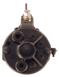 Friesen Starter 8011941