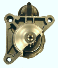 Friesen Starter 8012400