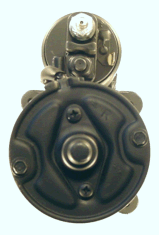 Friesen Starter 8012400