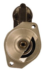 Friesen Starter 8012410