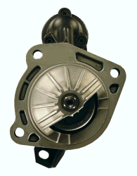 Friesen Starter 8012440