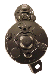 Friesen Starter 8012440