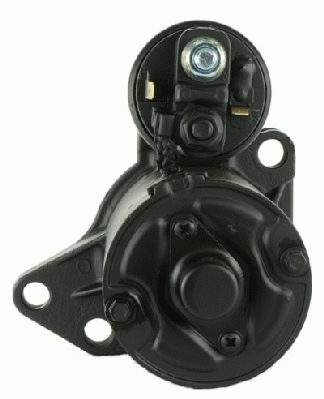 Friesen Starter 8012600