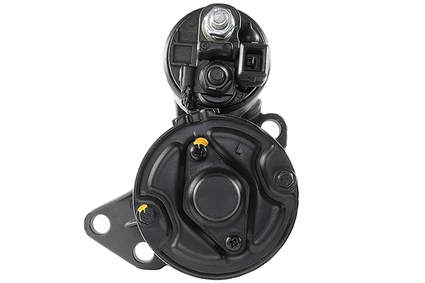 Friesen Starter 8012605