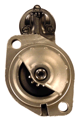 Friesen Starter 8012610