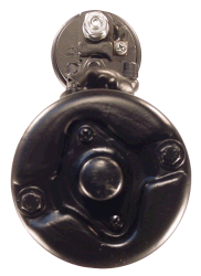 Friesen Starter 8012610