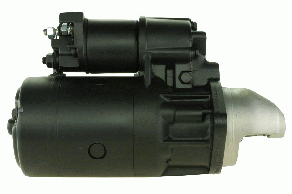 Starter Friesen 8012620