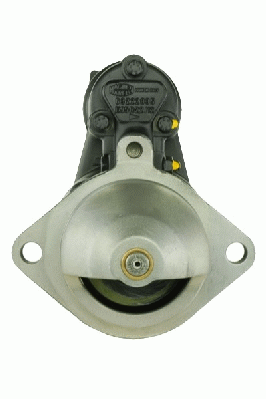 Friesen Starter 8012620