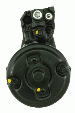 Friesen Starter 8012620