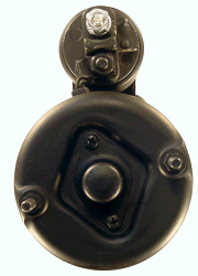 Friesen Starter 8012640