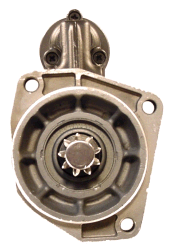 Friesen Starter 8012650