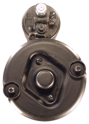 Friesen Starter 8012650