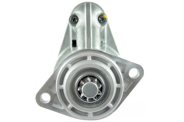 Friesen Starter 8012660