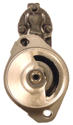 Friesen Starter 8012980