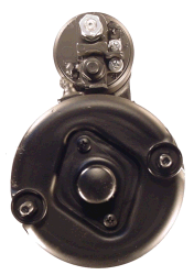 Friesen Starter 8012980